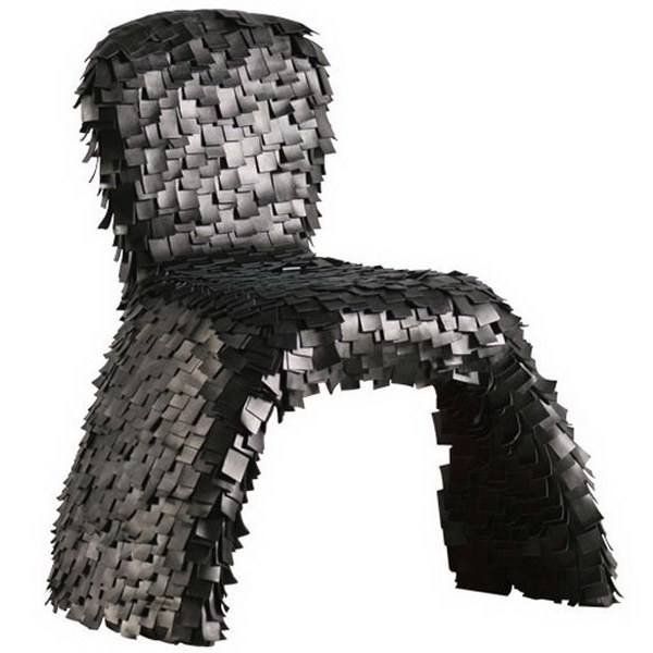 unique chair design 49