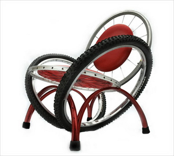 50+ Unique Chair Design Ideas 2017 50+ Unique Chair Design Ideas 2017