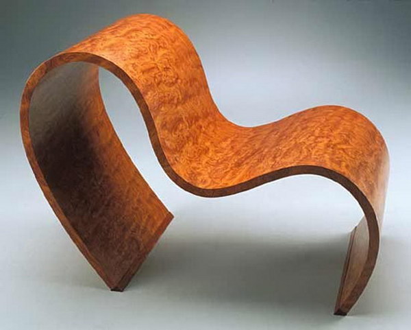 unique chair design 50