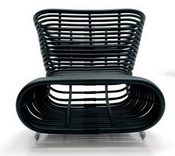 unique chair design 51