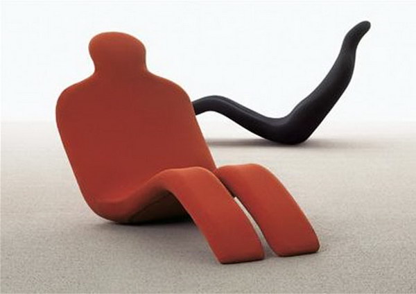 50+ Unique Chair Design Ideas 2017 50+ Unique Chair Design Ideas 2017