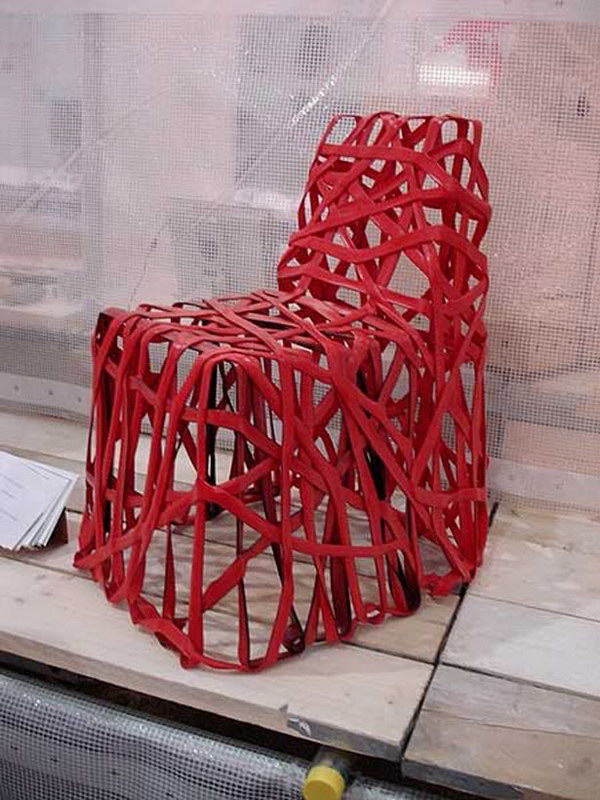 unique chair design 8