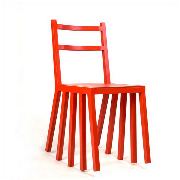 wooden chair design 20