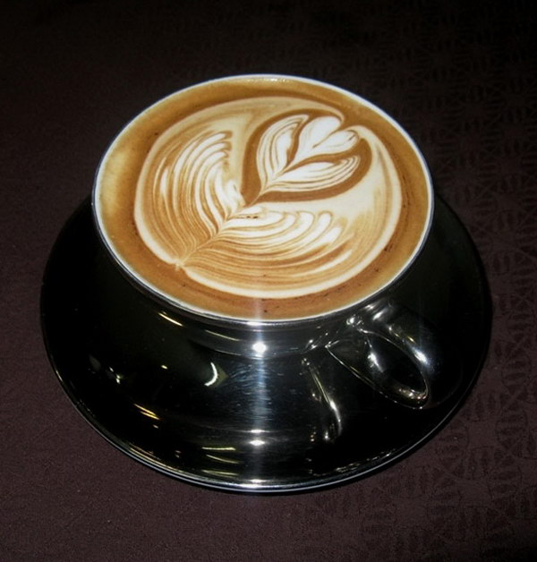 coffee art 36