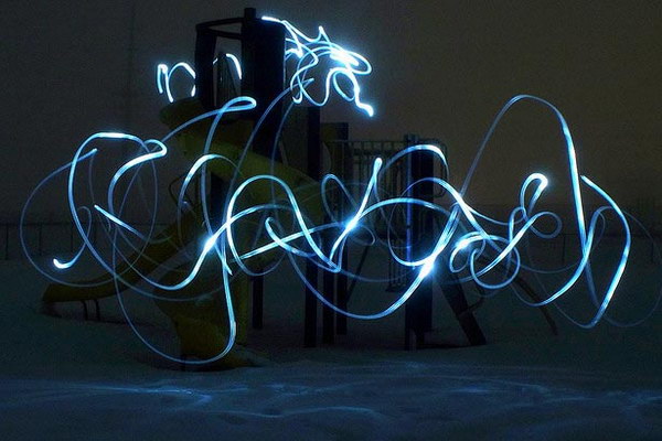 creative light photography 79