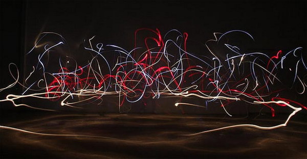 creative light photography 81