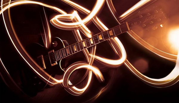 creative light photography 82