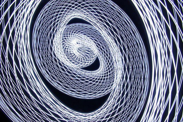 creative light photography 83