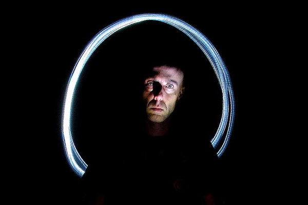 creative light photography 85