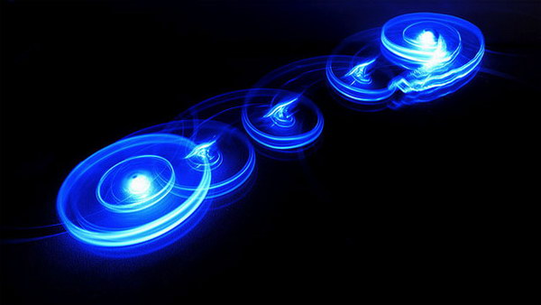 light drawing 32