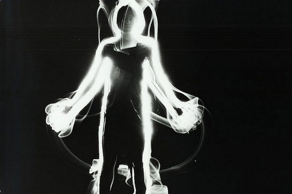 light drawing 33
