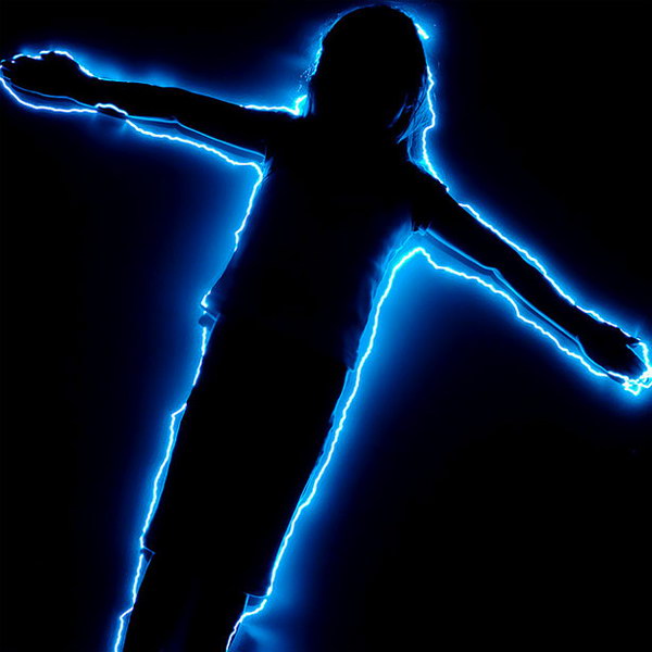light drawing 37