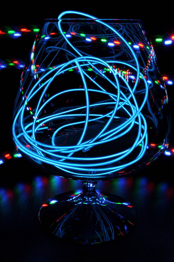light drawing 39