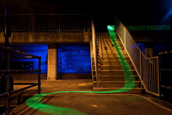 light drawing photography 41