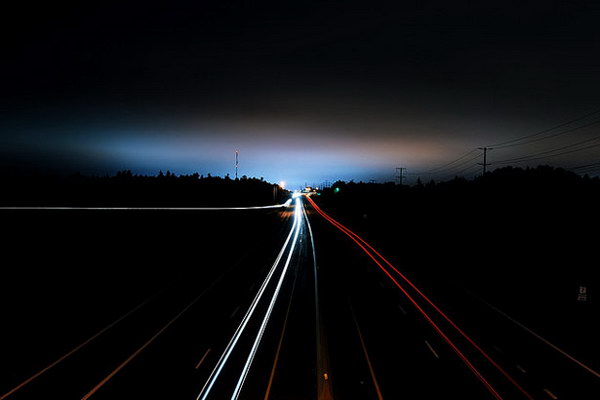 light drawing photography 44