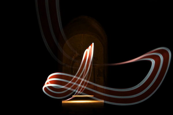 light drawing photography 47