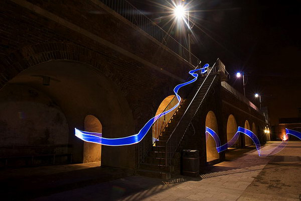 light drawing photography 48