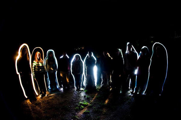 light drawing photography 49