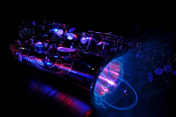 light drawing photography 50