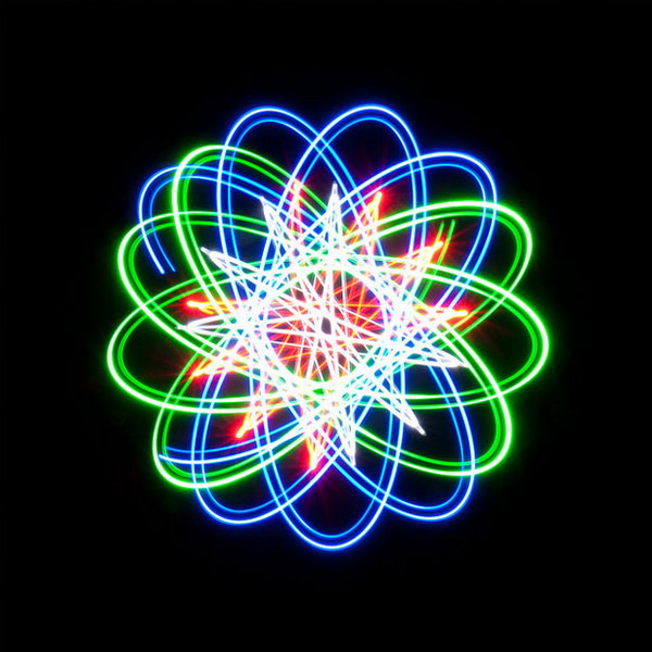 light graffiti 62