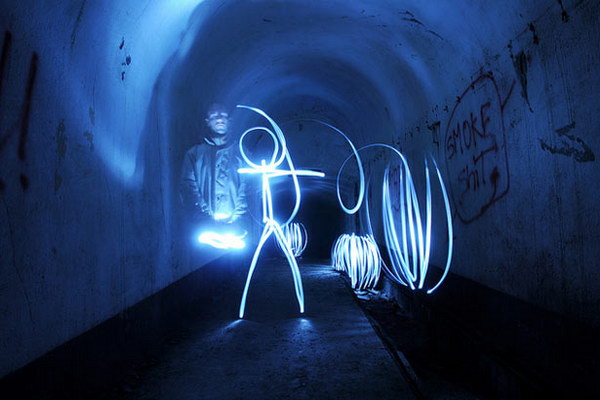 light graffiti 68