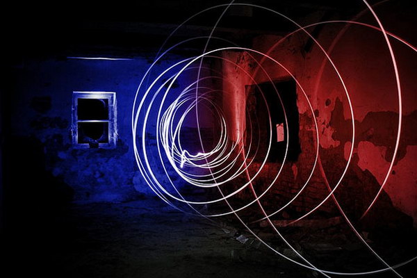 light graffiti 69