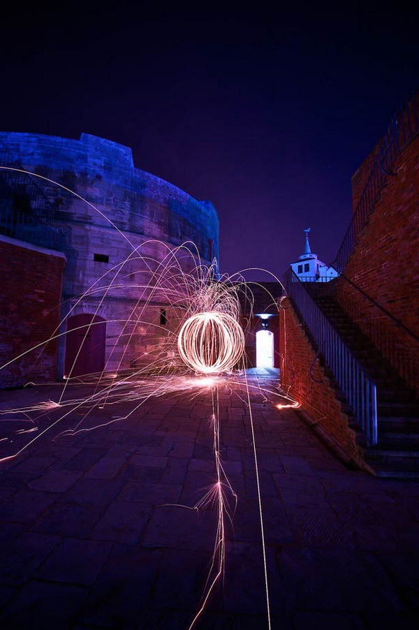 light graffiti photography 70