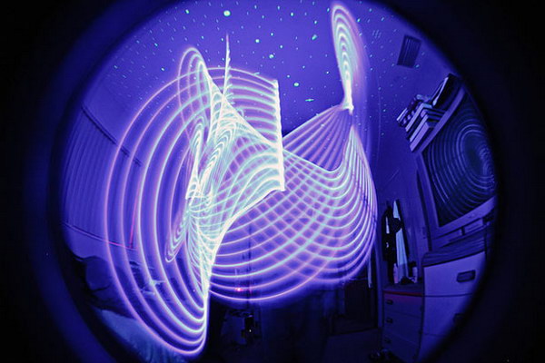 light graffiti photography 71