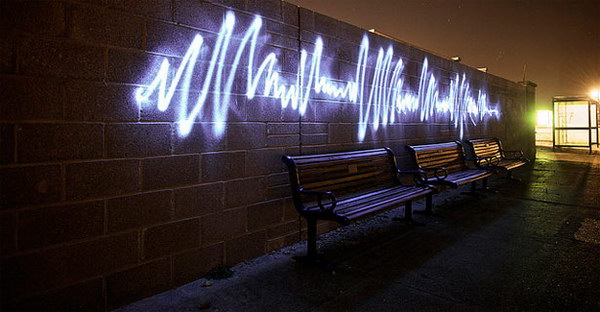 light graffiti photography 72