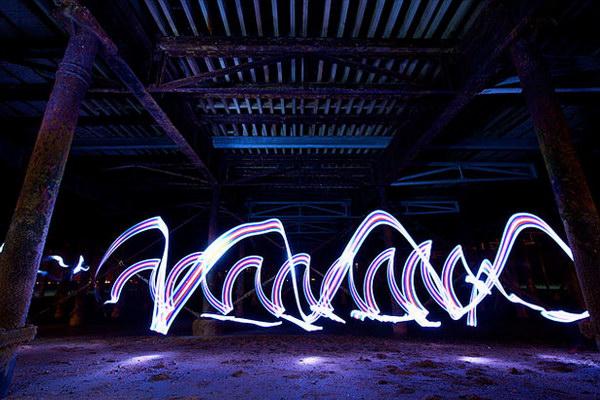 light graffiti photography 73