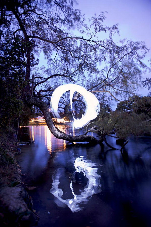light graffiti photography 74