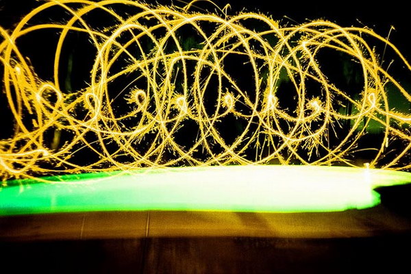 light graffiti photography 75