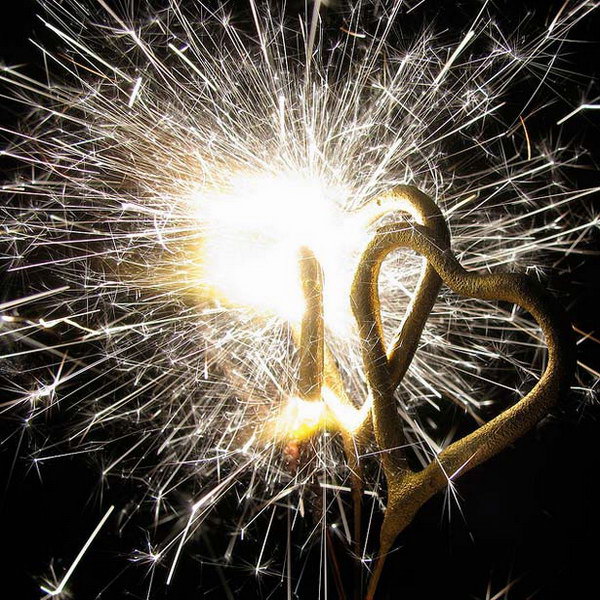 light graffiti photography 76