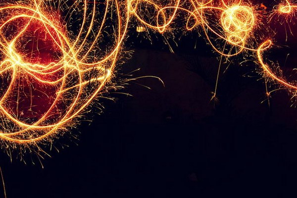 light graffiti photography 77