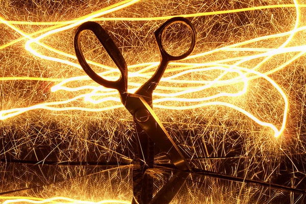 light graffiti photography 78