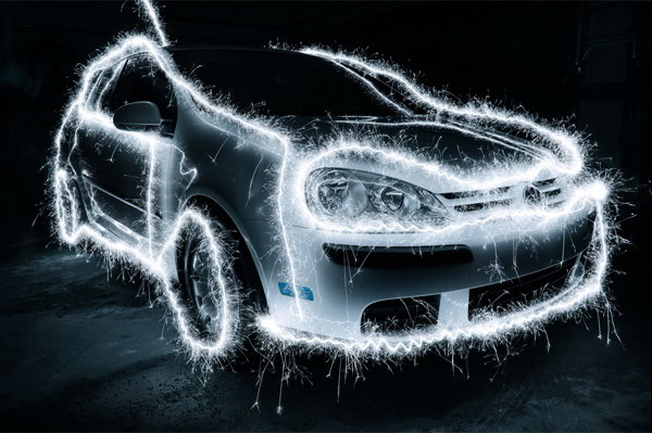 light painting 15