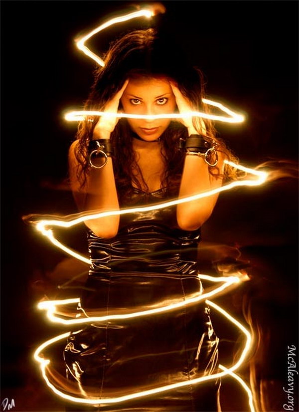 80-cool-light-painting-photography-images-2022