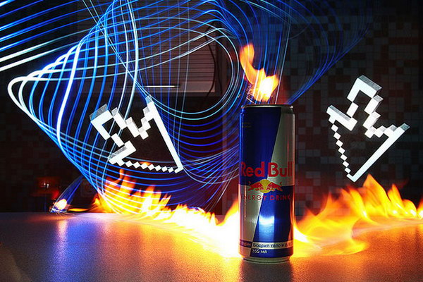 lighting painting 51