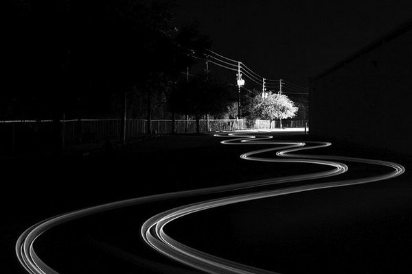 lighting painting 52