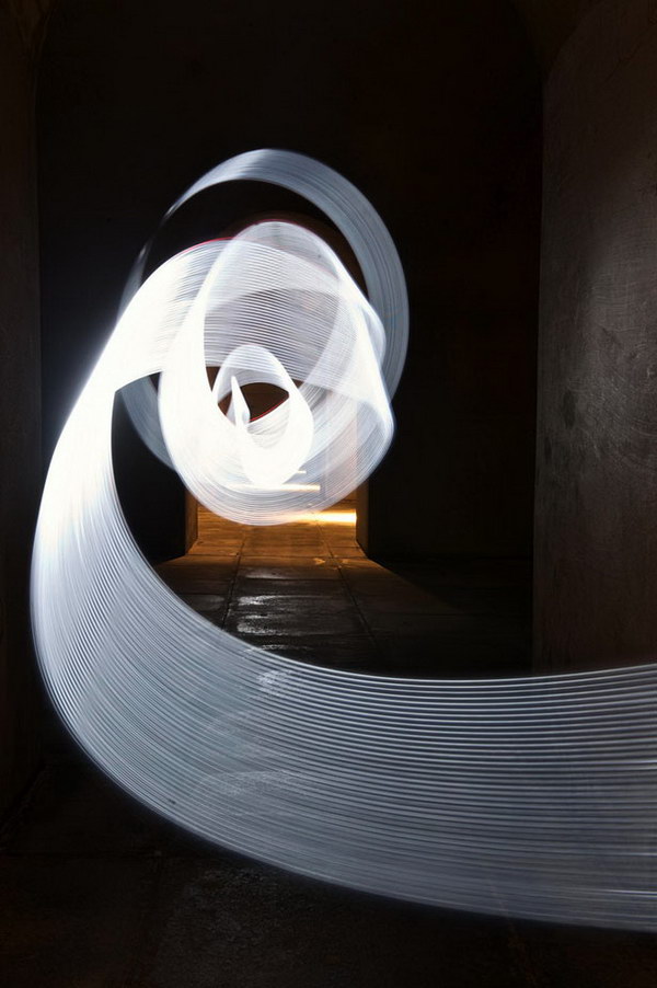 lighting painting 53