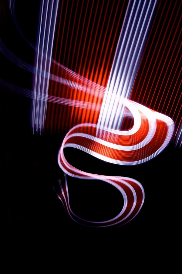 lighting painting 56