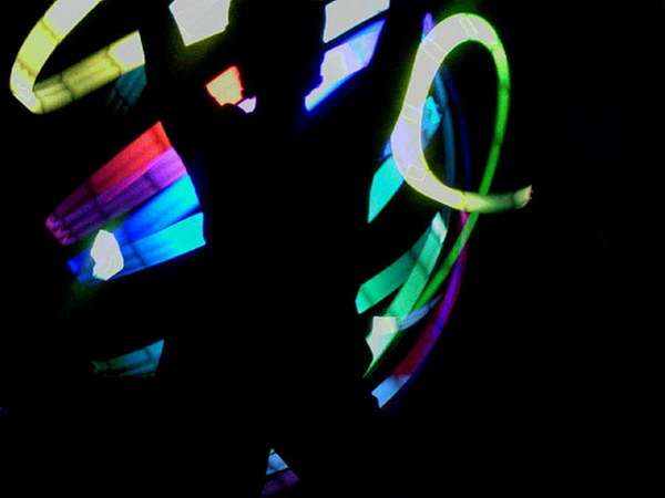 lighting painting 57