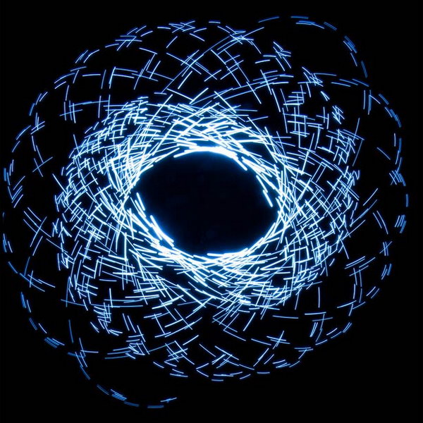 lighting painting 58