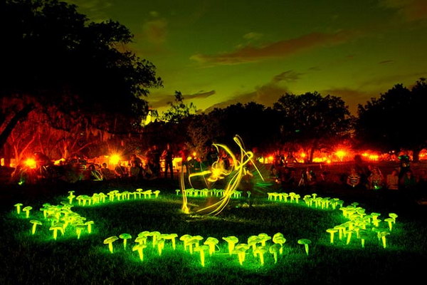 lighting painting 59