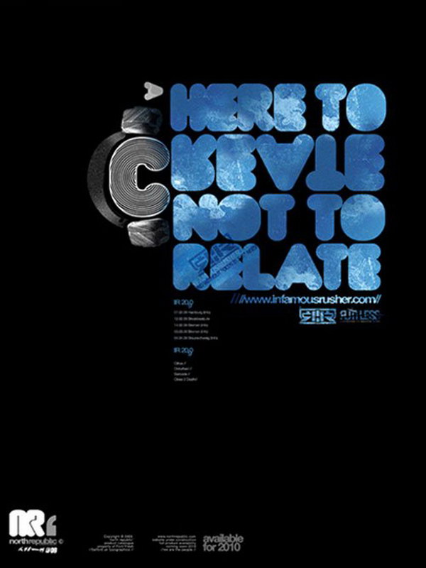 ich liebe typographie 32