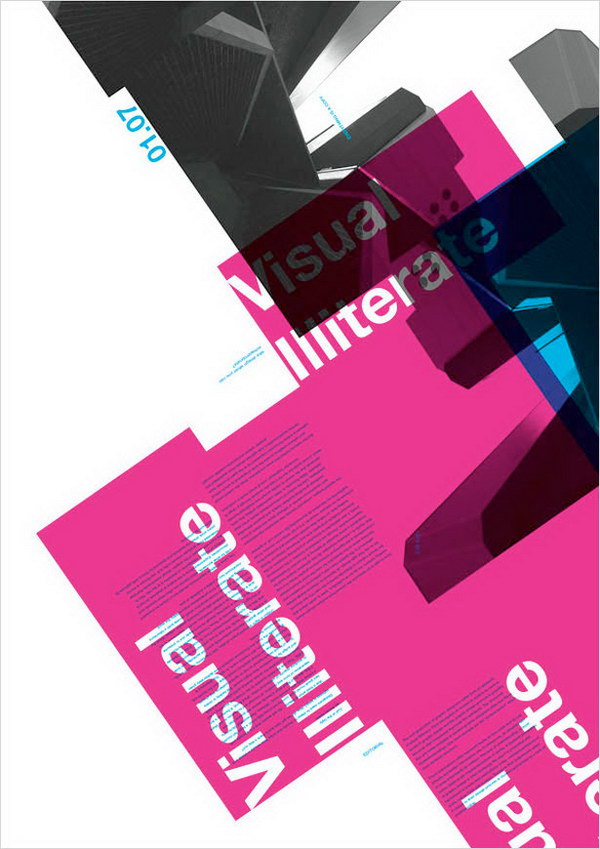 the cult of the ugly poster 11