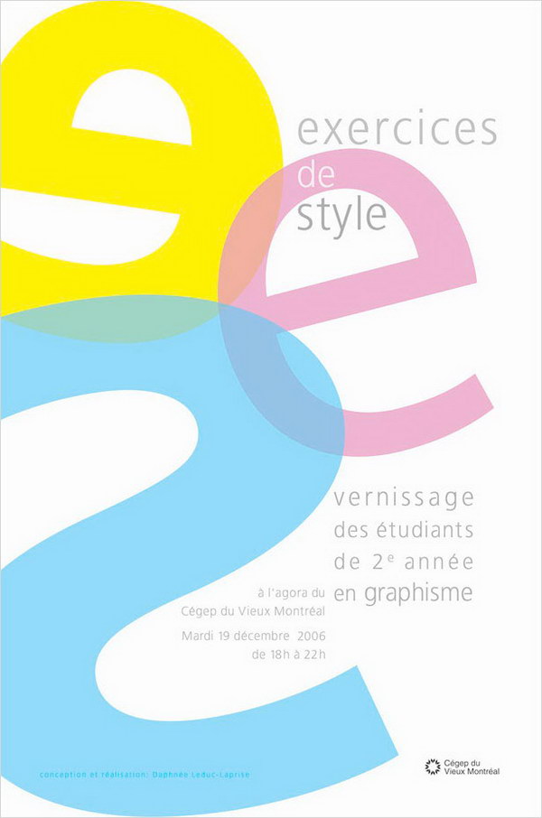 typography poster 10