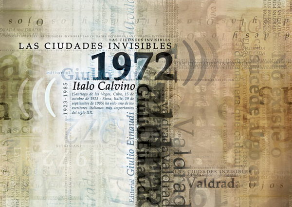 valdrada typographic poster 27