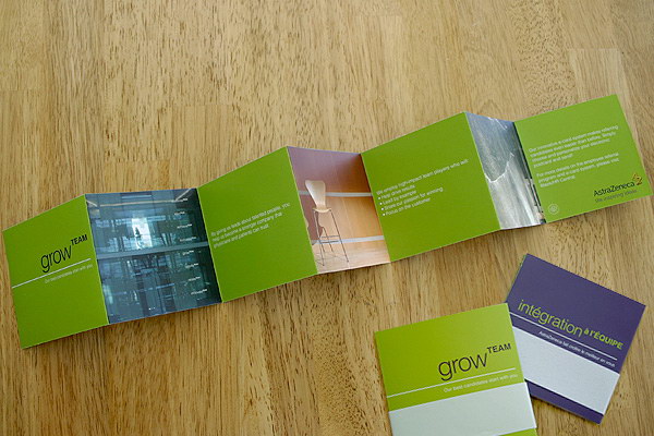 astrazeneca recruitment 37