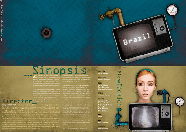 brazil brochure 46